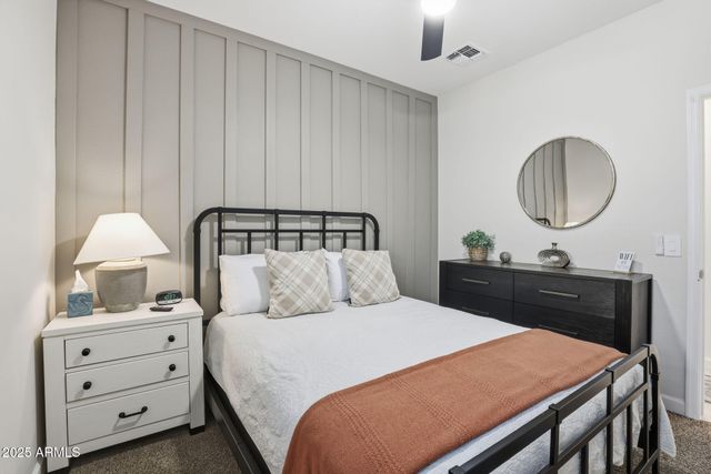 3350 W SPAULDING Avenue, Apache Junction, AZ 85120