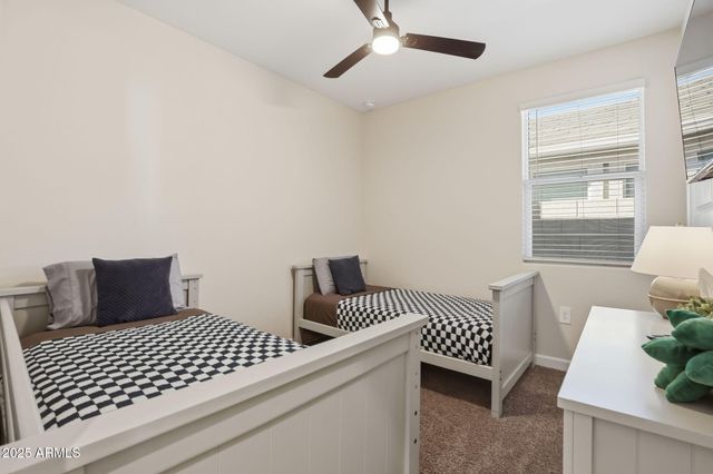 3350 W SPAULDING Avenue, Apache Junction, AZ 85120