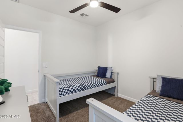 3350 W SPAULDING Avenue, Apache Junction, AZ 85120