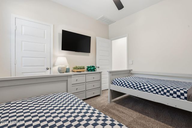 3350 W SPAULDING Avenue, Apache Junction, AZ 85120