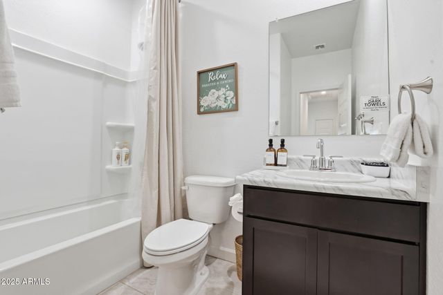 3350 W SPAULDING Avenue, Apache Junction, AZ 85120