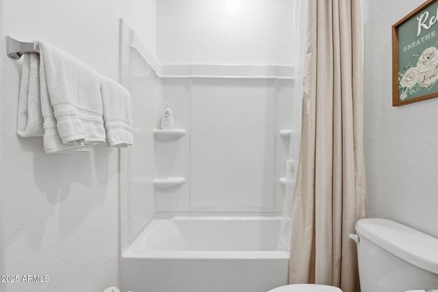 3350 W SPAULDING Avenue, Apache Junction, AZ 85120