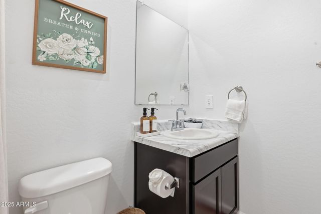 3350 W SPAULDING Avenue, Apache Junction, AZ 85120