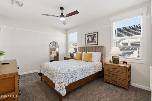 3350 W SPAULDING Avenue, Apache Junction, AZ 85120