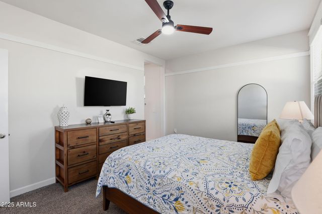 3350 W SPAULDING Avenue, Apache Junction, AZ 85120