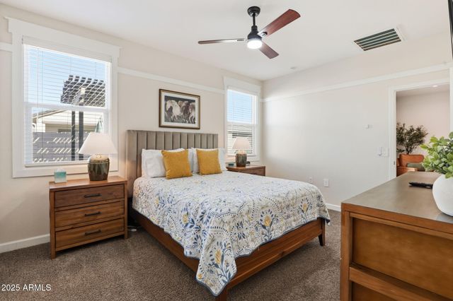 3350 W SPAULDING Avenue, Apache Junction, AZ 85120