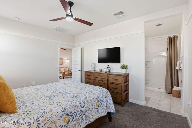 3350 W SPAULDING Avenue, Apache Junction, AZ 85120