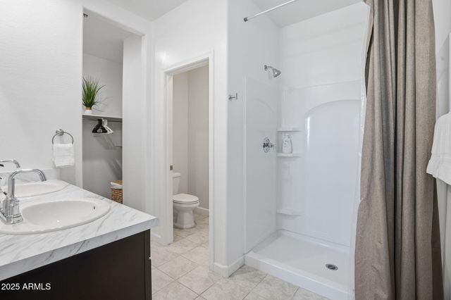 3350 W SPAULDING Avenue, Apache Junction, AZ 85120