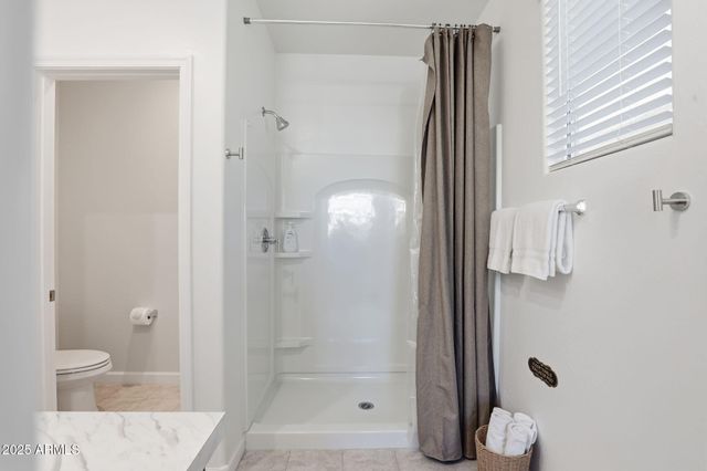 3350 W SPAULDING Avenue, Apache Junction, AZ 85120