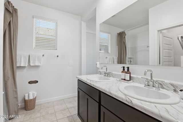 3350 W SPAULDING Avenue, Apache Junction, AZ 85120