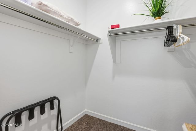 3350 W SPAULDING Avenue, Apache Junction, AZ 85120