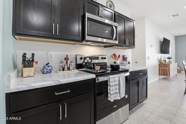 3350 W SPAULDING Avenue, Apache Junction, AZ 85120