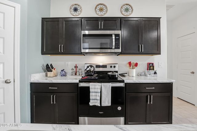 3350 W SPAULDING Avenue, Apache Junction, AZ 85120