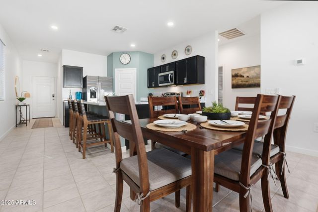 3350 W SPAULDING Avenue, Apache Junction, AZ 85120