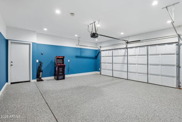 3350 W SPAULDING Avenue, Apache Junction, AZ 85120