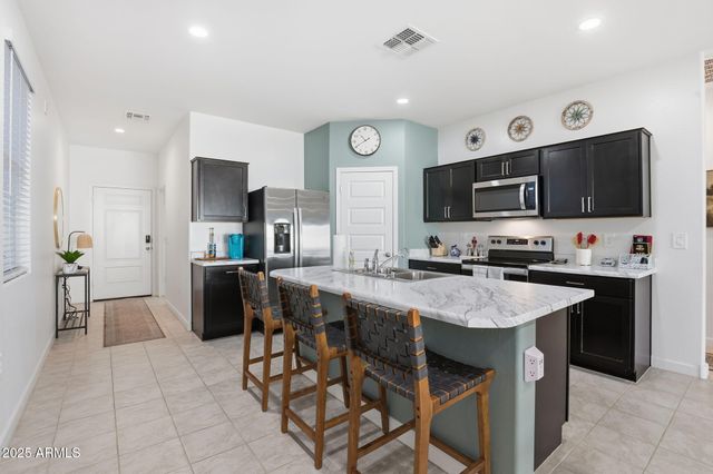 3350 W SPAULDING Avenue, Apache Junction, AZ 85120