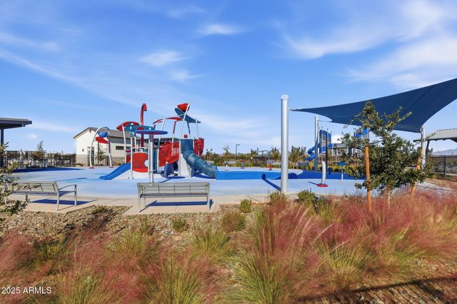 3350 W SPAULDING Avenue, Apache Junction, AZ 85120