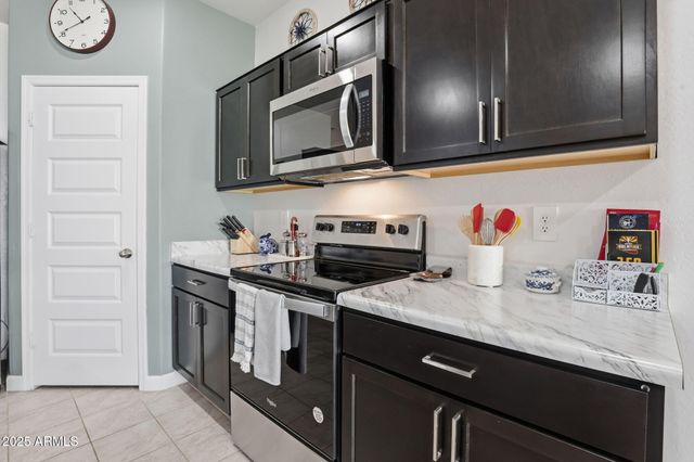 3350 W SPAULDING Avenue, Apache Junction, AZ 85120