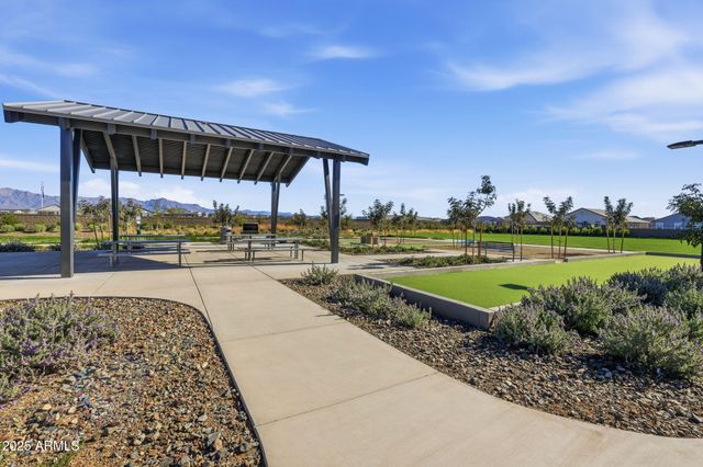 3350 W SPAULDING Avenue, Apache Junction, AZ 85120