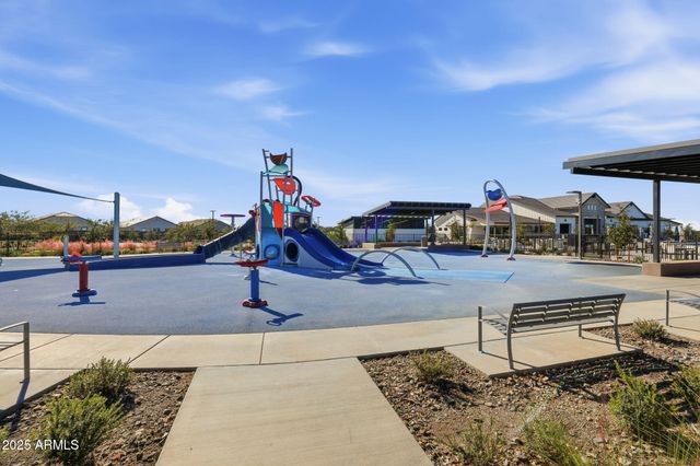 3350 W SPAULDING Avenue, Apache Junction, AZ 85120