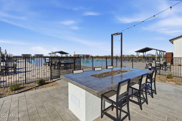 3350 W SPAULDING Avenue, Apache Junction, AZ 85120