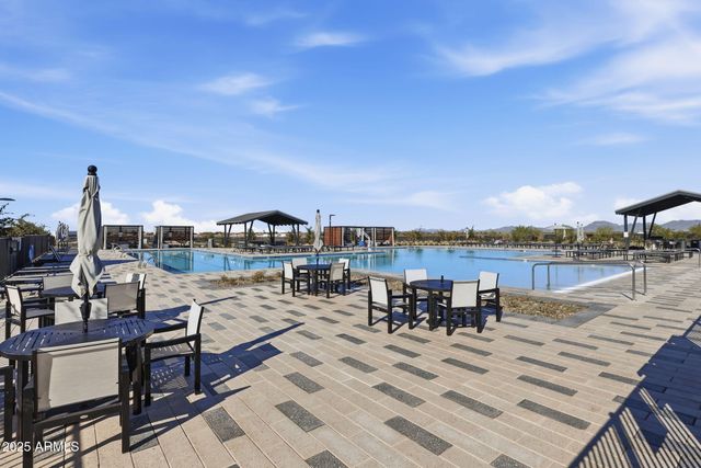 3350 W SPAULDING Avenue, Apache Junction, AZ 85120