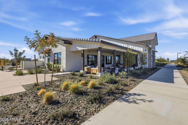 3350 W SPAULDING Avenue, Apache Junction, AZ 85120