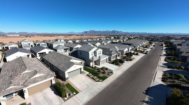 3350 W SPAULDING Avenue, Apache Junction, AZ 85120