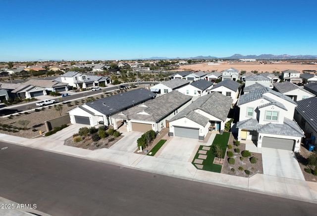 3350 W SPAULDING Avenue, Apache Junction, AZ 85120