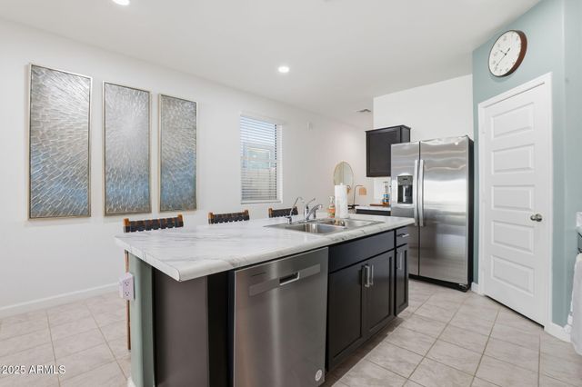 3350 W SPAULDING Avenue, Apache Junction, AZ 85120