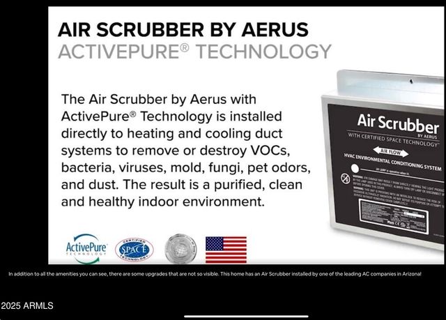 3350 W SPAULDING Avenue, Apache Junction, AZ 85120