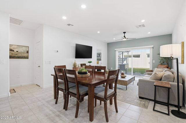 3350 W SPAULDING Avenue, Apache Junction, AZ 85120