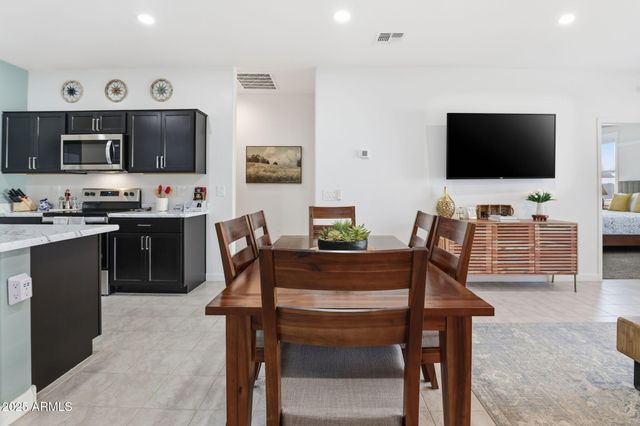 3350 W SPAULDING Avenue, Apache Junction, AZ 85120