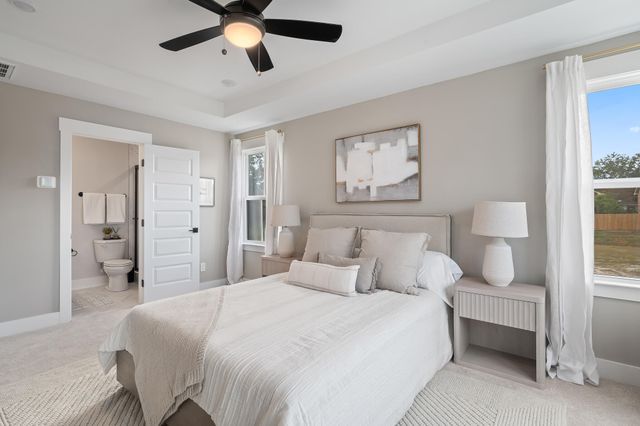 5096 Buggs Lane, Summerville, SC 29485