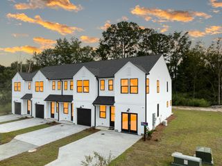 5096 Buggs Lane, Summerville, SC 29485