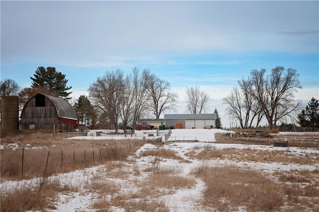 W 5105 County Road Z, Eau Claire, WI 54701