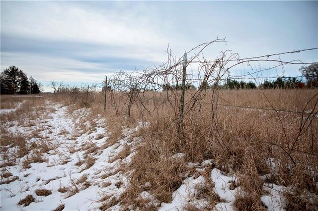 W 5105 County Road Z, Eau Claire, WI 54701