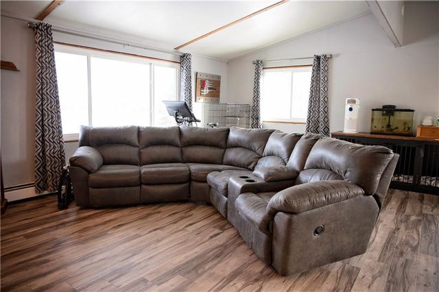 W 5105 County Road Z, Eau Claire, WI 54701