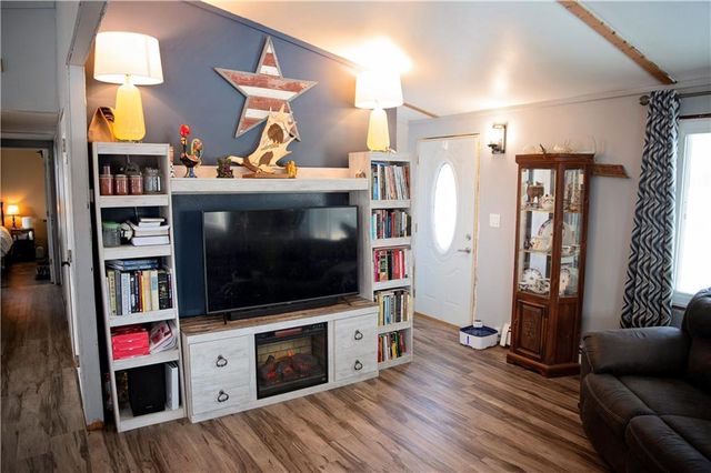 W 5105 County Road Z, Eau Claire, WI 54701