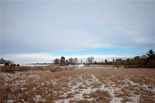 W 5105 County Road Z, Eau Claire, WI 54701