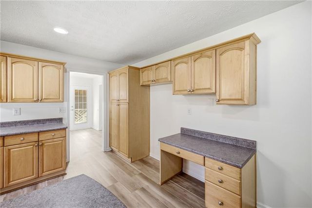 188 Poplar Street, Buford, GA 30518