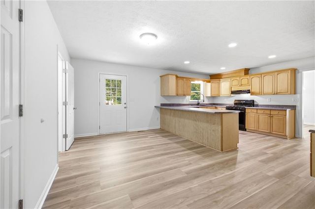188 Poplar Street, Buford, GA 30518