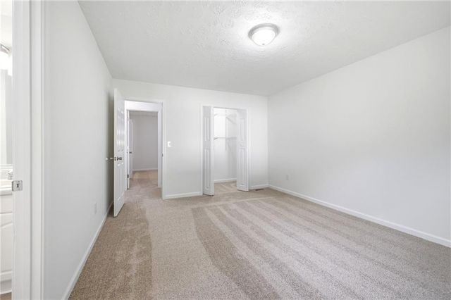 188 Poplar Street, Buford, GA 30518