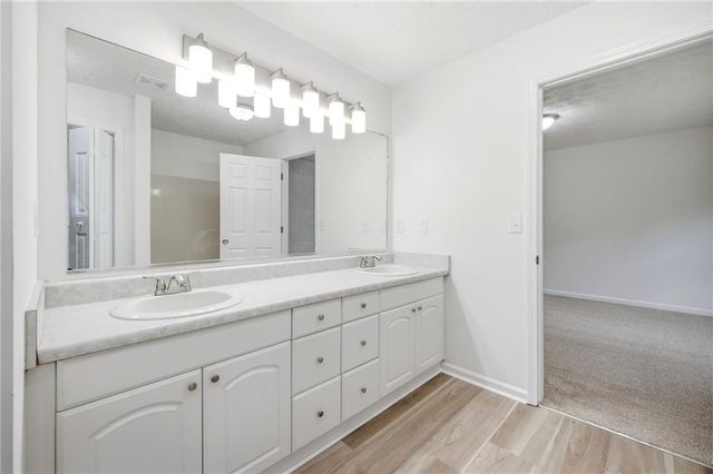 188 Poplar Street, Buford, GA 30518