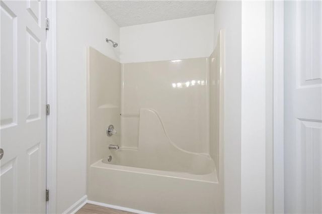 188 Poplar Street, Buford, GA 30518