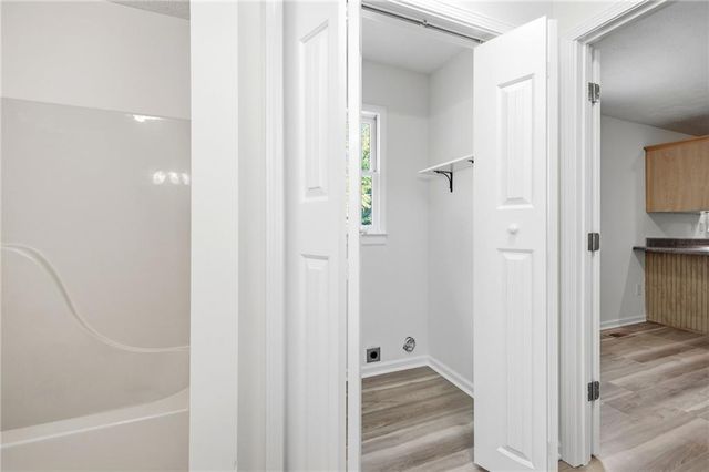 188 Poplar Street, Buford, GA 30518
