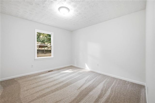 188 Poplar Street, Buford, GA 30518