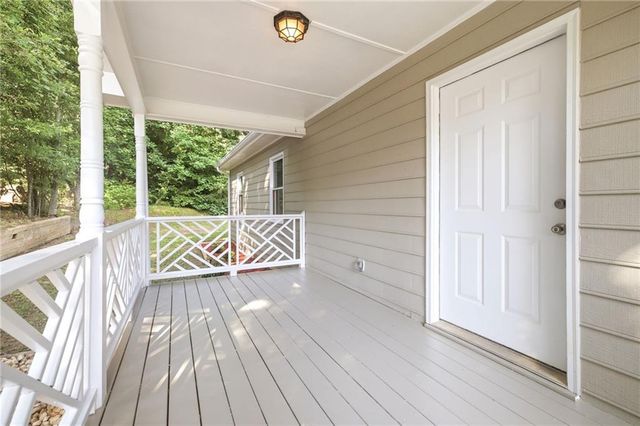188 Poplar Street, Buford, GA 30518