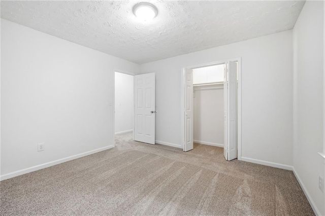 188 Poplar Street, Buford, GA 30518