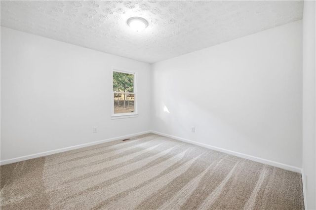 188 Poplar Street, Buford, GA 30518